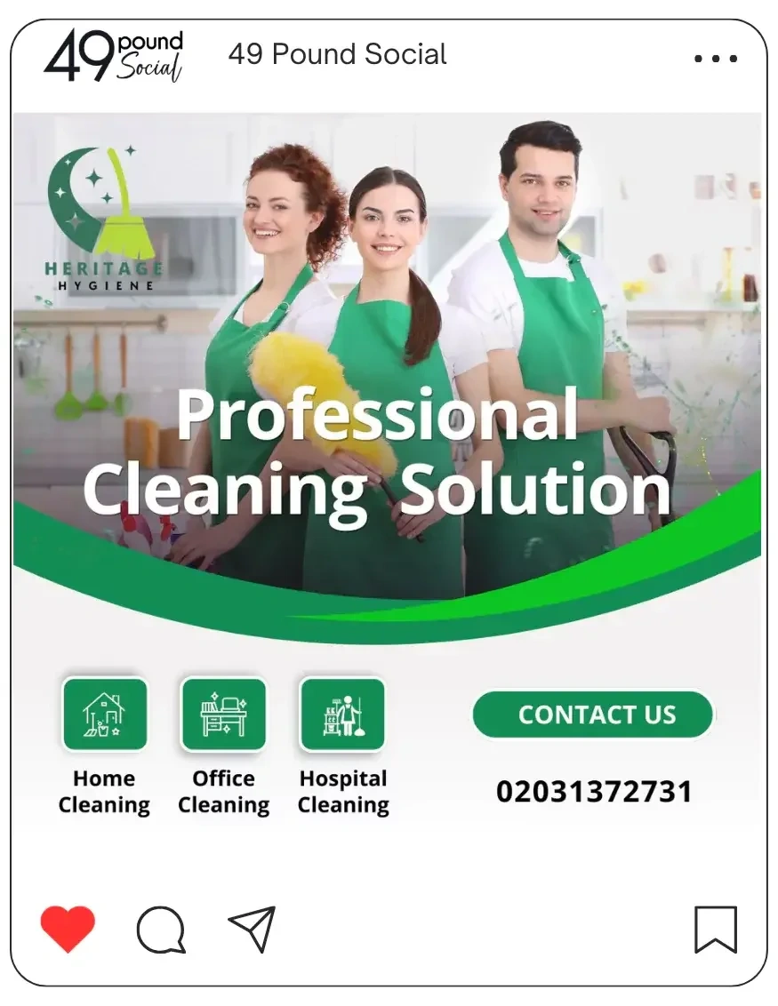 social-media-post-for-professional-cleaning-services